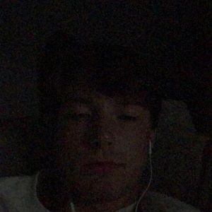 Meet your Posher, Mickey